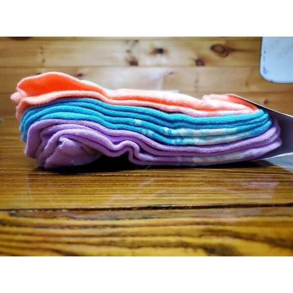 Wonder Nation youth large No Show Shocks - Picture 4 of 5